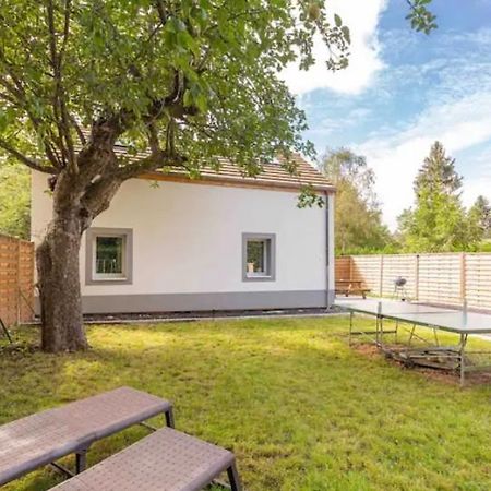Maison Avec Jardin Clos Et Privatif Proche De Disneyland Et Parc Des Felins Saint-Augustin  Exterior foto